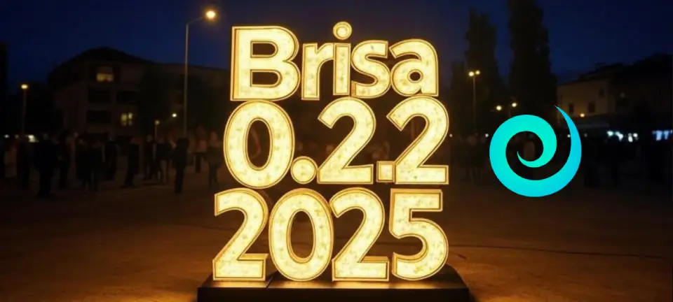 New Brisa Release 0.2.2 🎉 + Open 1.0 Ideas Wanted