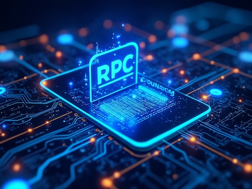 RPC