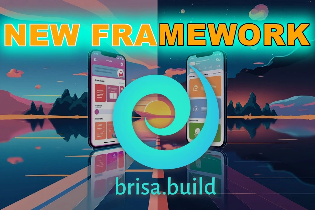 Brisa launch of 0.1